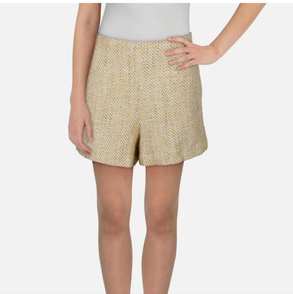 Bcbg maxazria
